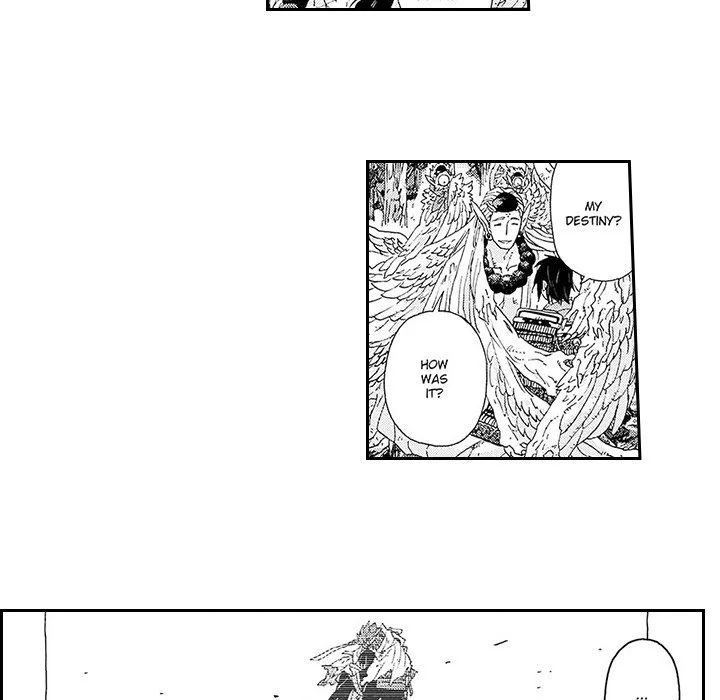 Contract Of Cherry Blossom Guilt - Chapter 12